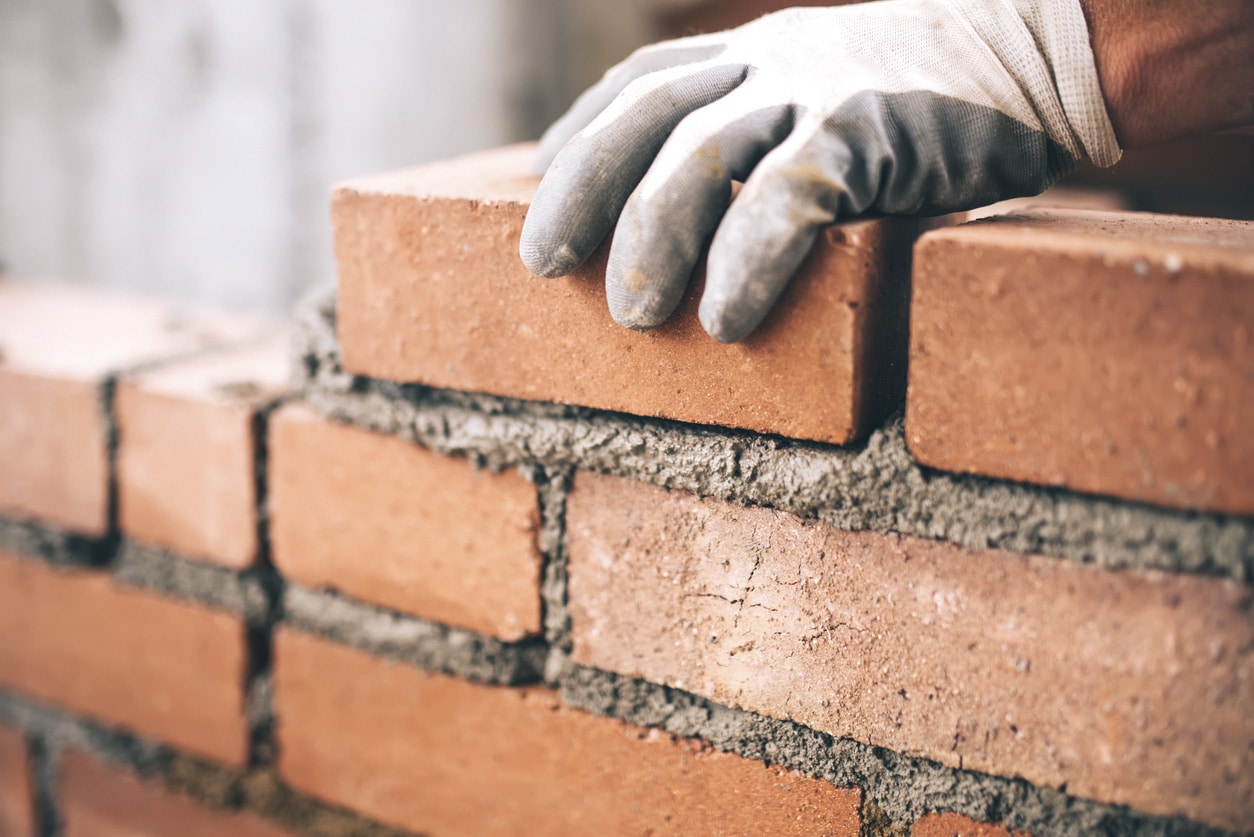 Har du brug for hjælp til denne type opgave? Så læs mere om, hvad vi kan tilbyde her.